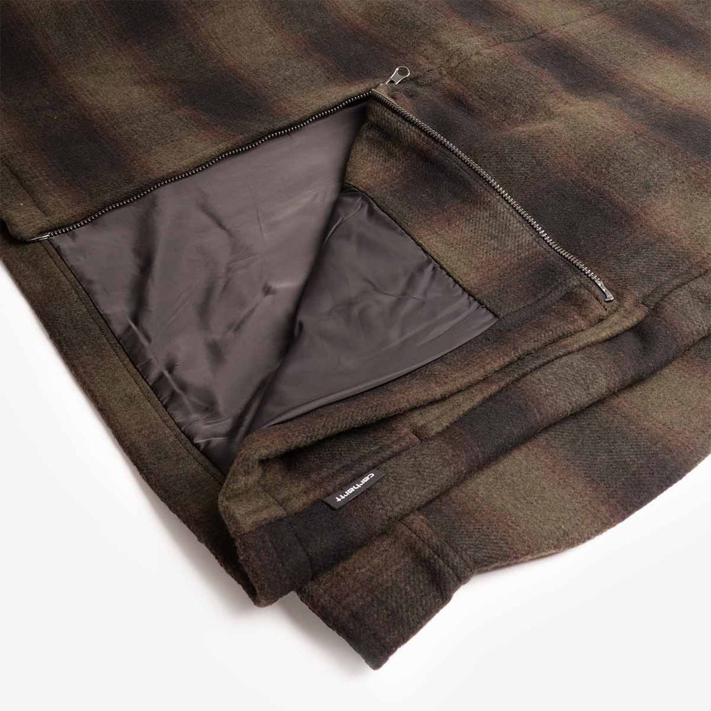 Carhartt WIP Alton Jacket
