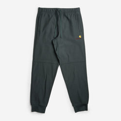 thumbnail Carhartt WIP American Script Jogging Pant