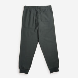 thumbnail Carhartt WIP American Script Jogging Pant