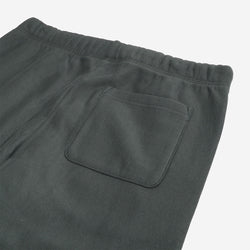 thumbnail Carhartt WIP American Script Jogging Pant