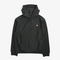 Carhartt WIP American Script Pullover Hoodie