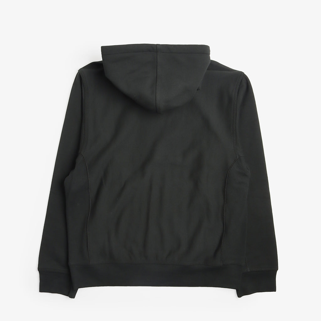 Carhartt WIP American Script Pullover Hoodie