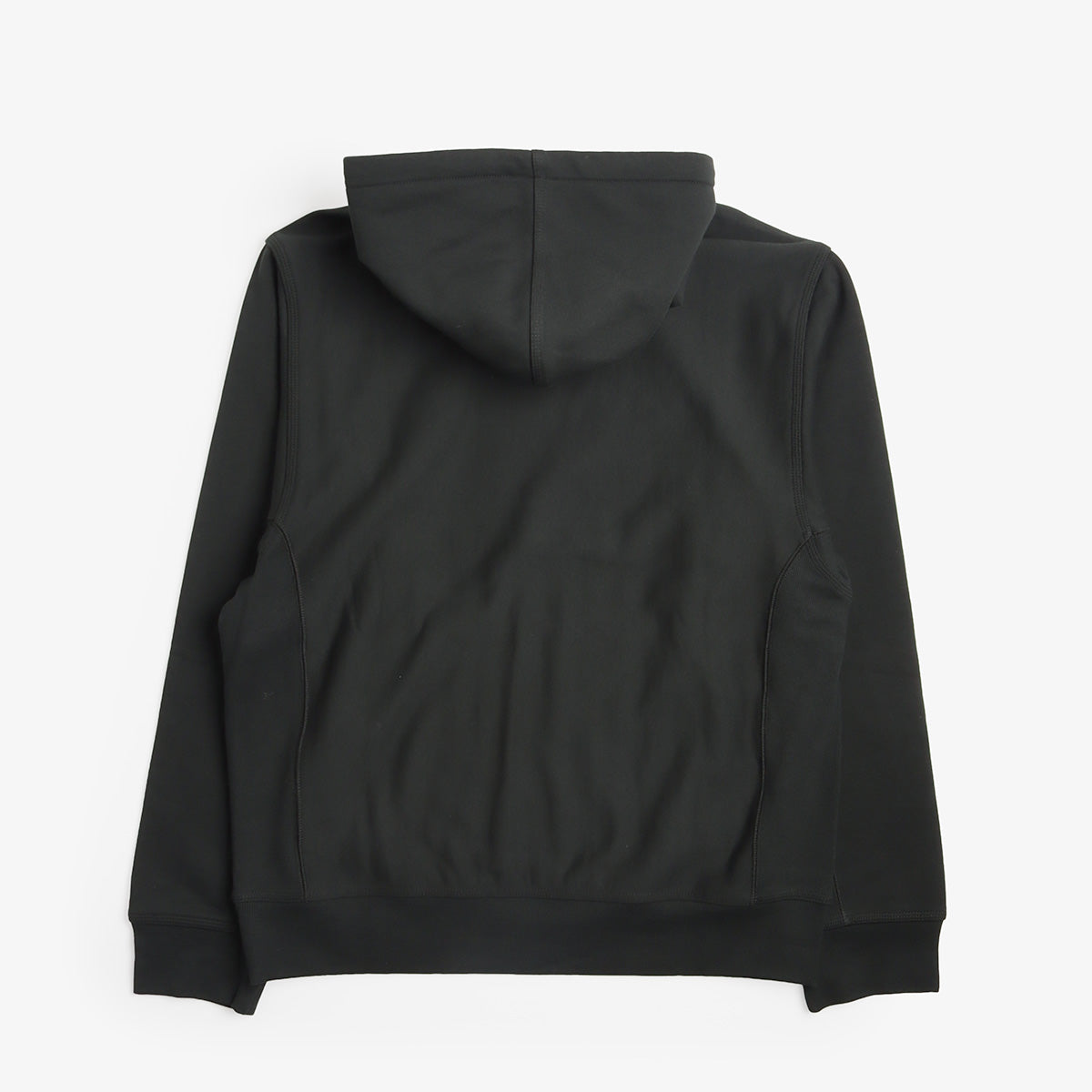 Carhartt WIP American Script Pullover Hoodie