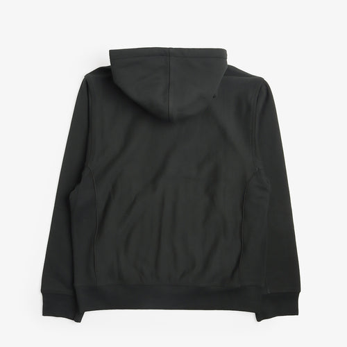 Carhartt WIP American Script Pullover Hoodie