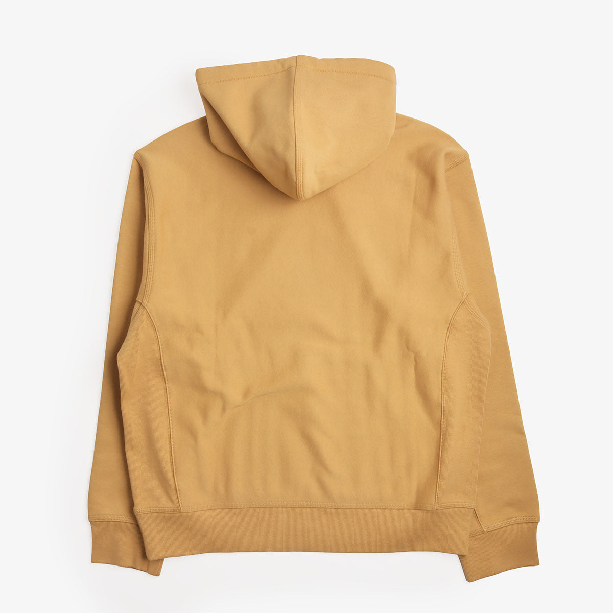 Carhartt WIP American Script Pullover Hoodie