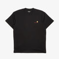 Carhartt WIP American Script T-Shirt