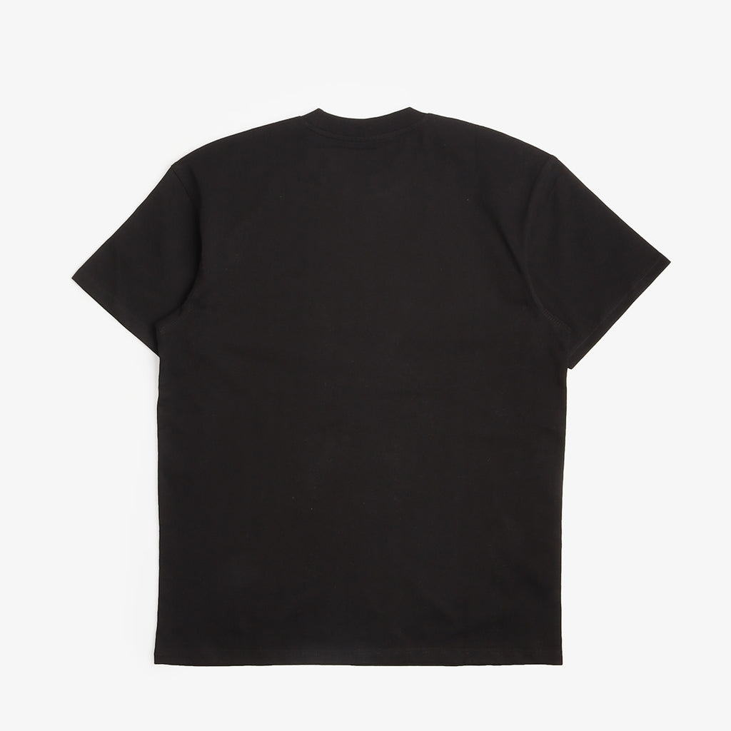 Carhartt WIP American Script T-Shirt