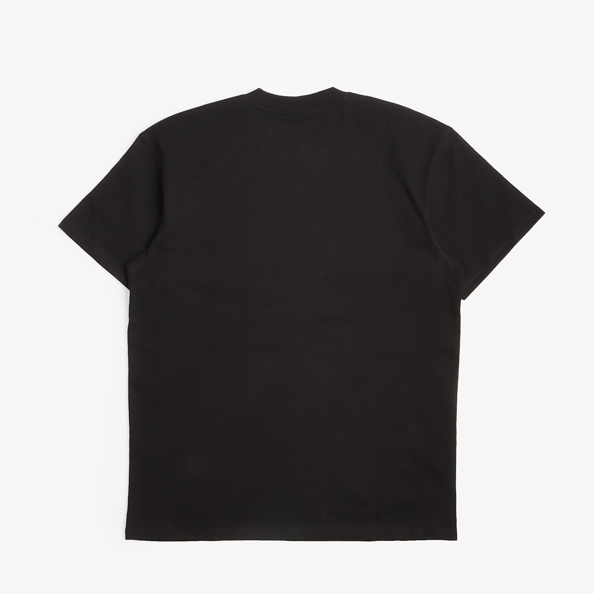Carhartt WIP American Script T-Shirt