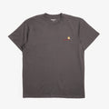 Carhartt WIP American Script T-Shirt