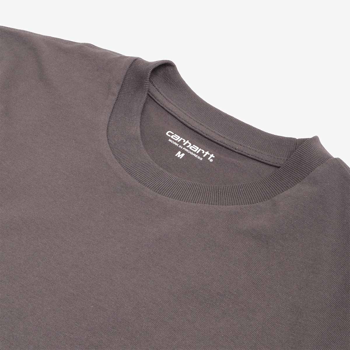 Carhartt WIP American Script T-Shirt