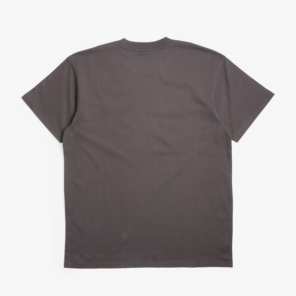 Carhartt WIP American Script T-Shirt