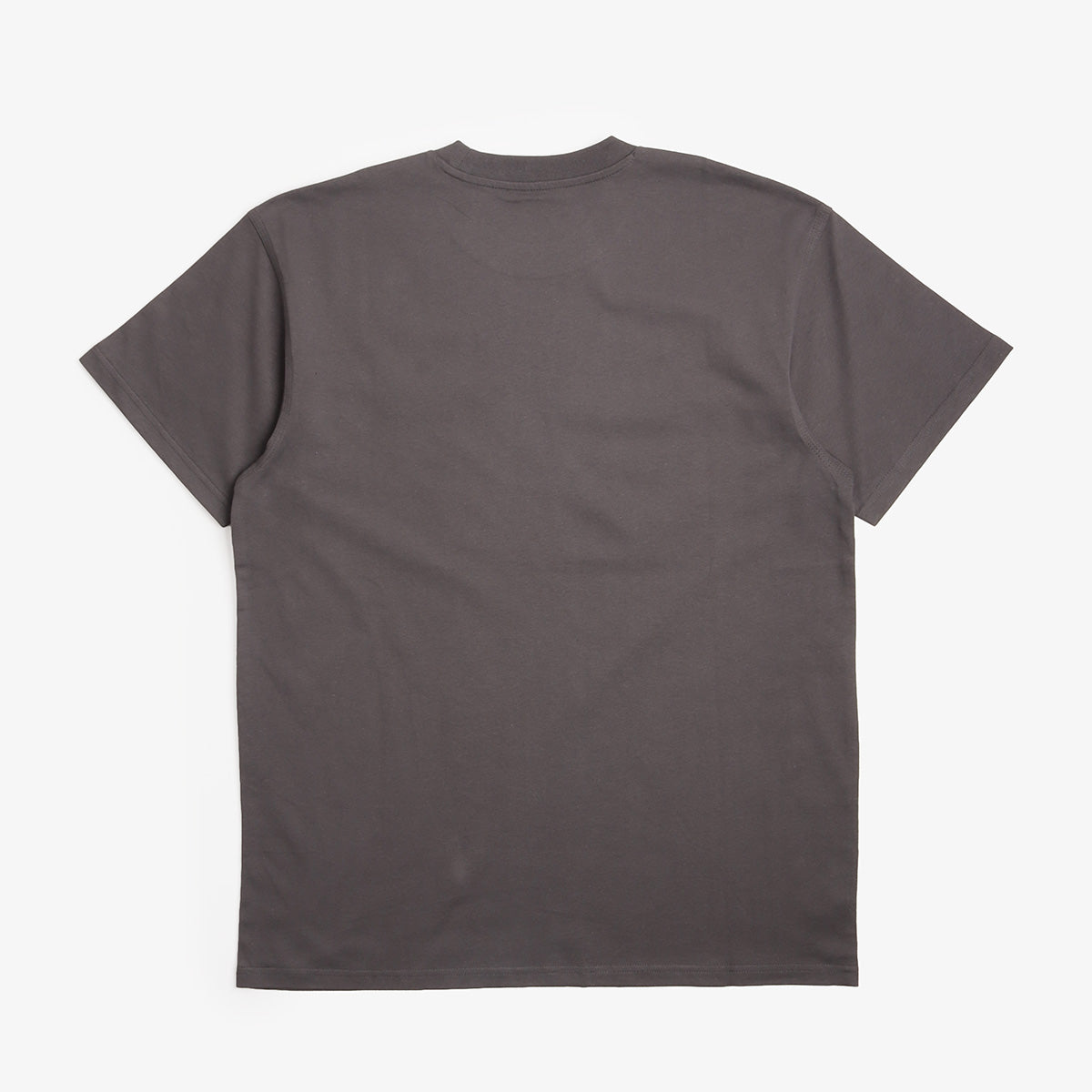 Carhartt WIP American Script T-Shirt