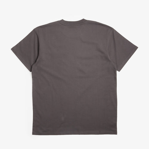 Carhartt WIP American Script T-Shirt
