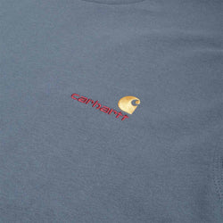 thumbnail Carhartt WIP American Script T-Shirt