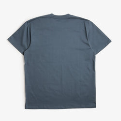 thumbnail Carhartt WIP American Script T-Shirt