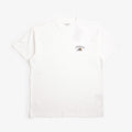 Carhartt WIP Animated Ducks T-Shirt