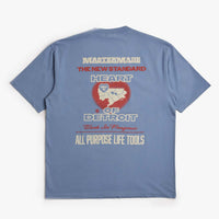 Carhartt WIP Arcan T-Shirt