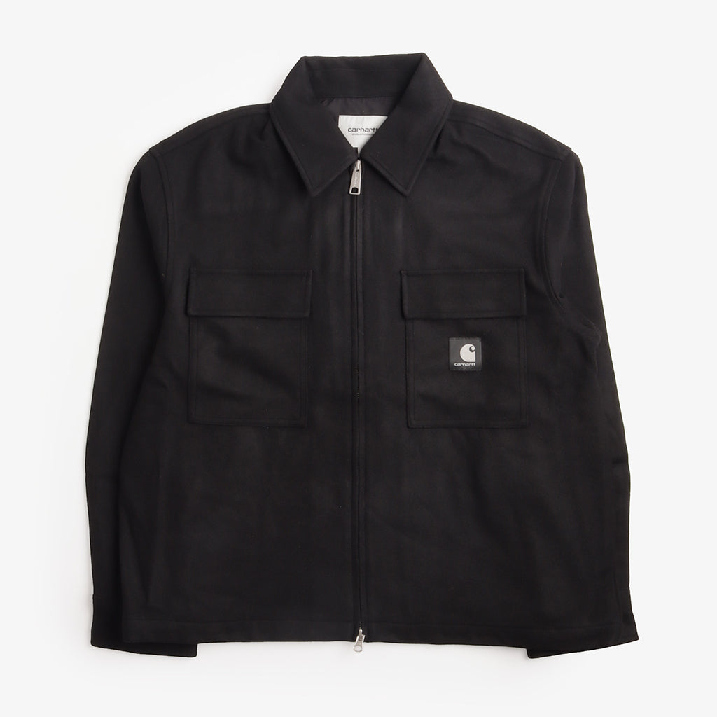 Surchemise Atoka Carhartt WIP