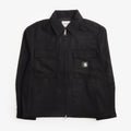Surchemise Atoka Carhartt WIP
