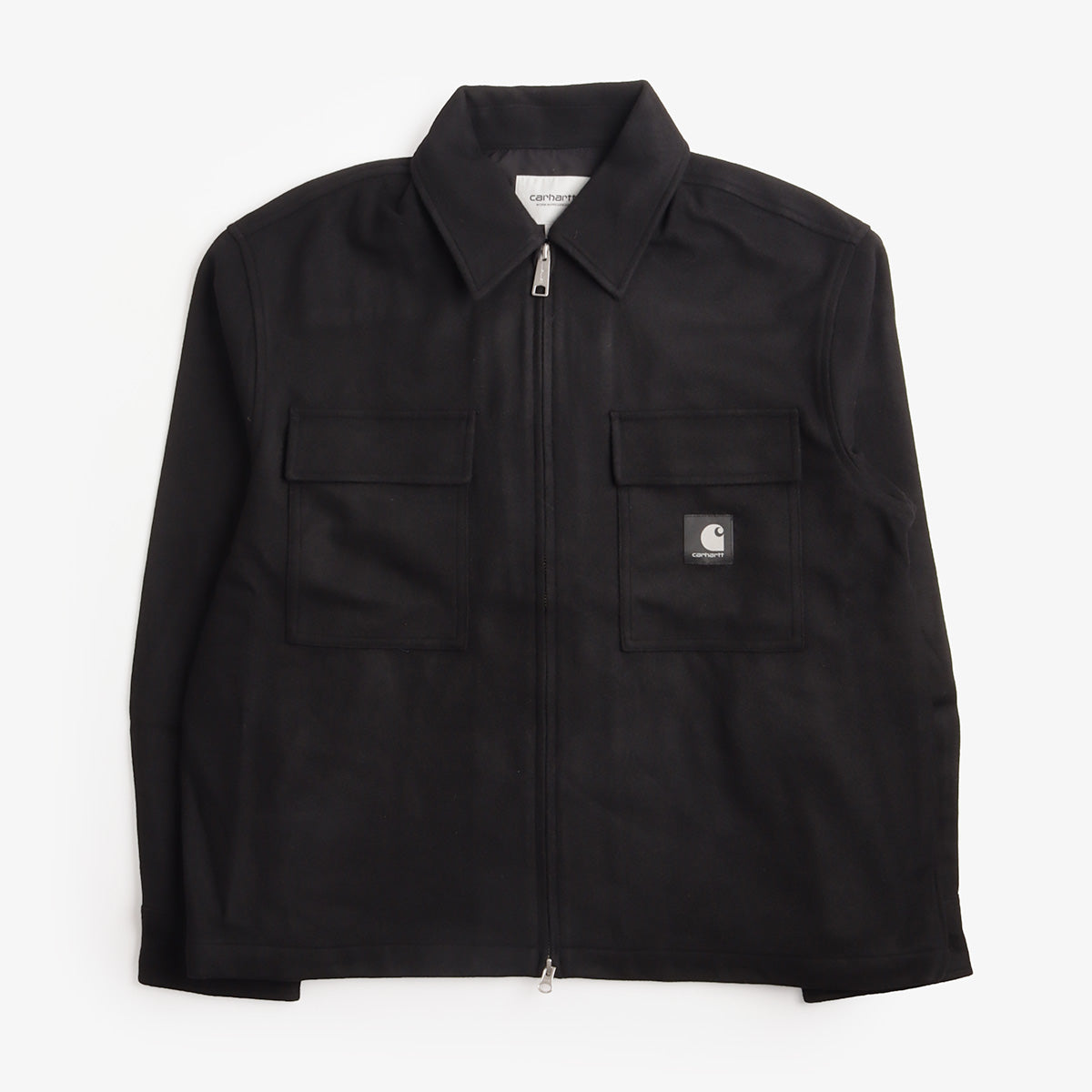 Surchemise Atoka Carhartt WIP