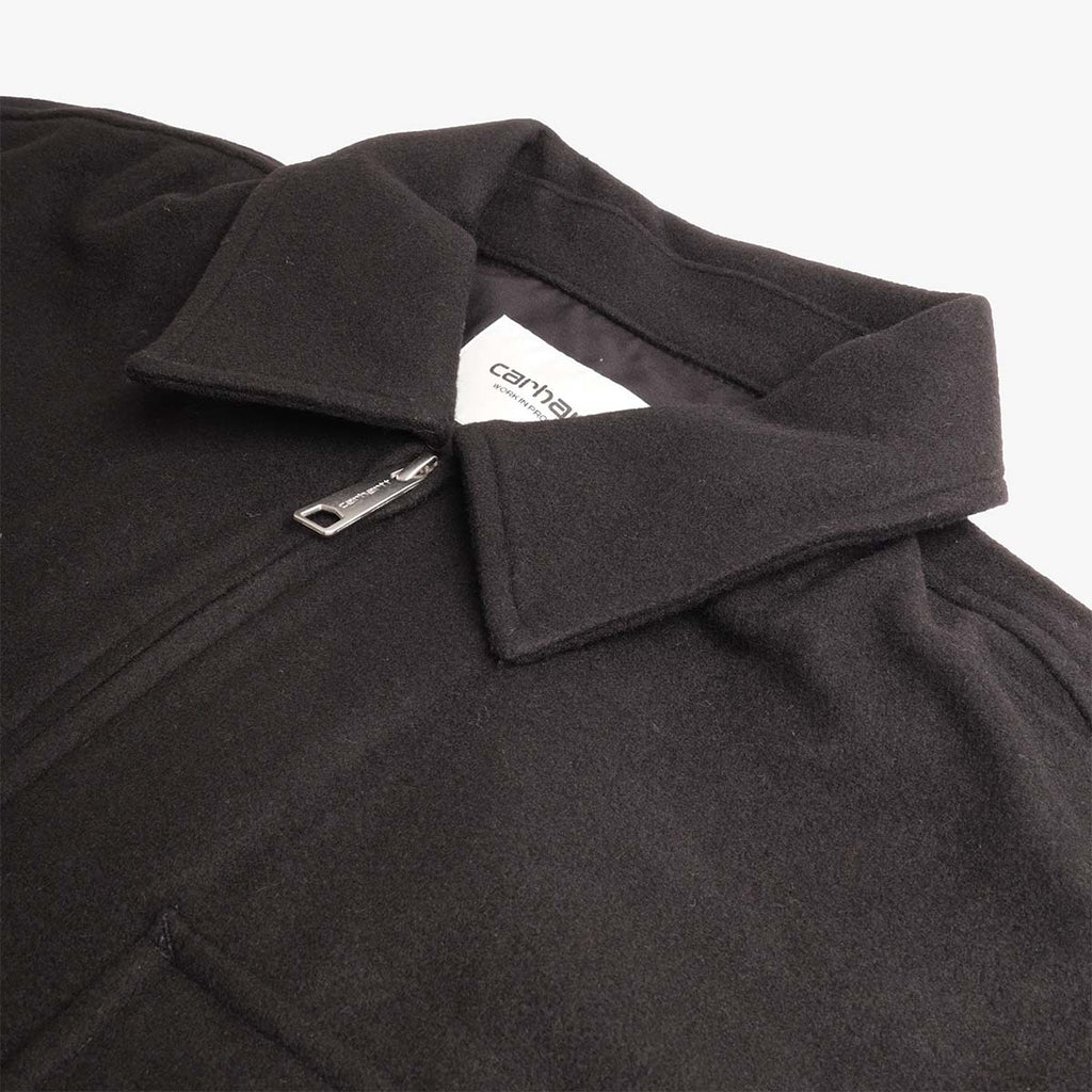 Surchemise Atoka Carhartt WIP