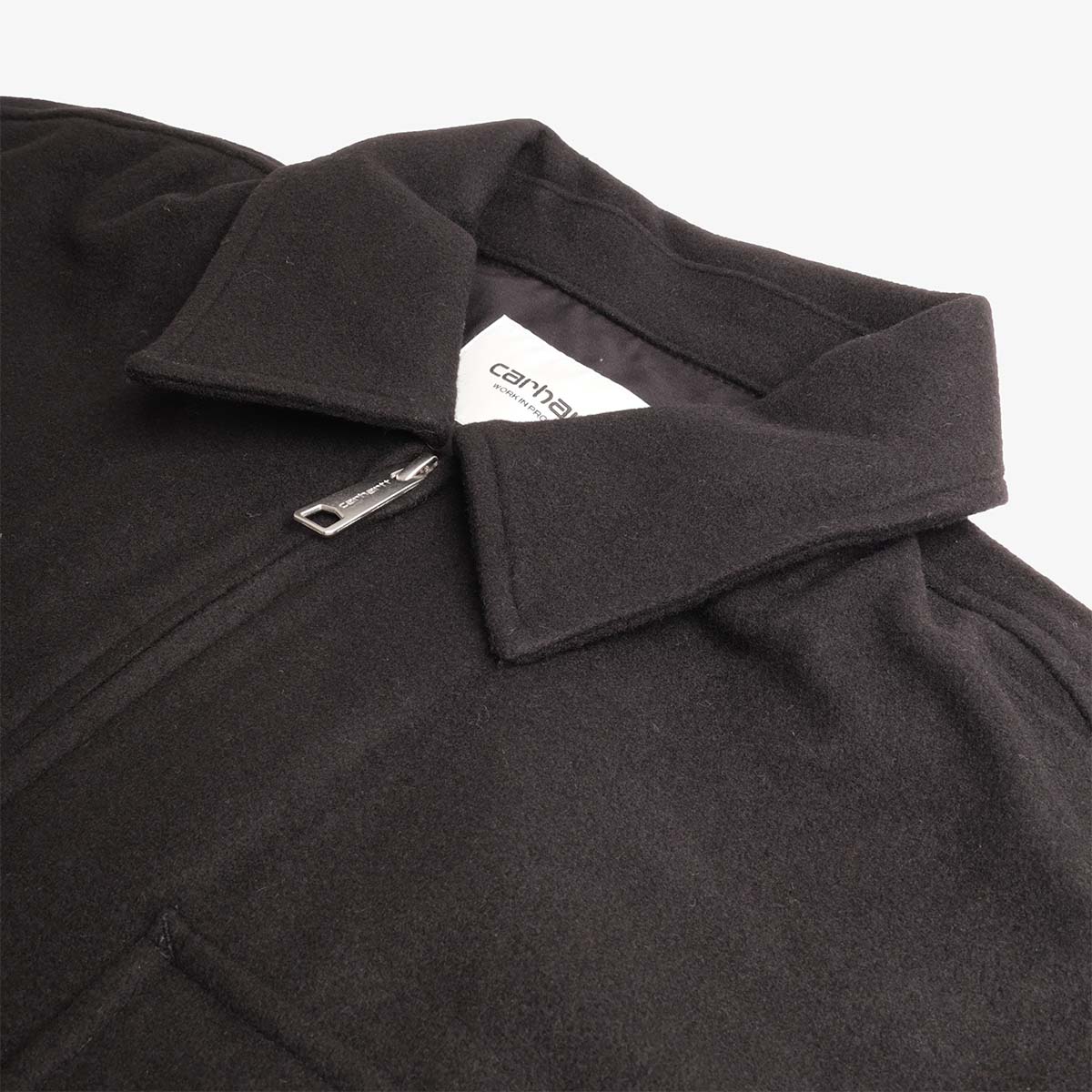 Surchemise Atoka Carhartt WIP