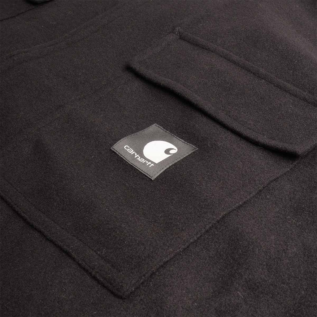 Surchemise Atoka Carhartt WIP