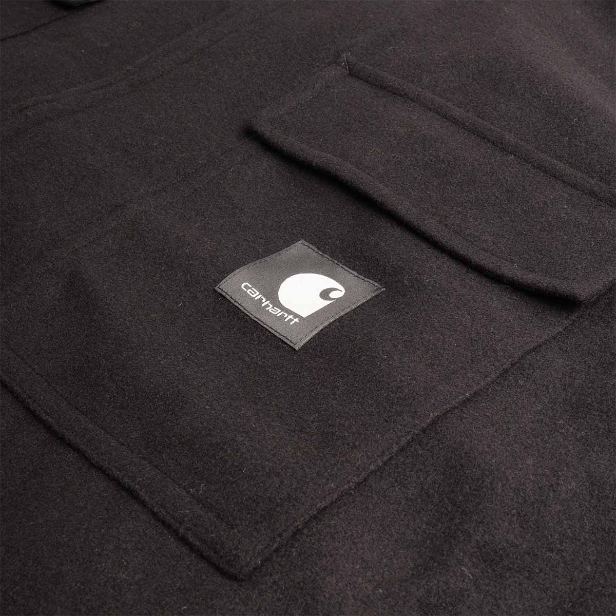 Surchemise Atoka Carhartt WIP