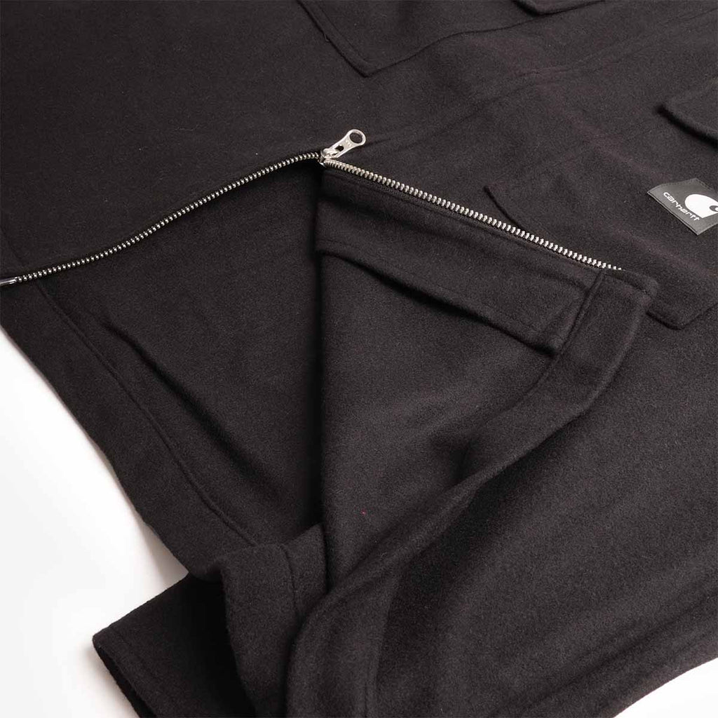 Surchemise Atoka Carhartt WIP