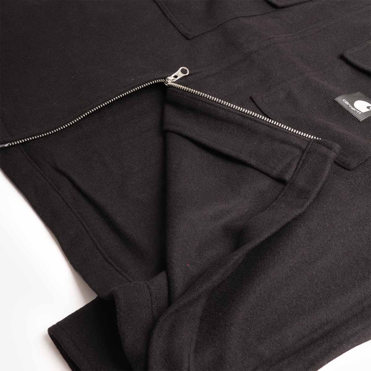Surchemise Atoka Carhartt WIP