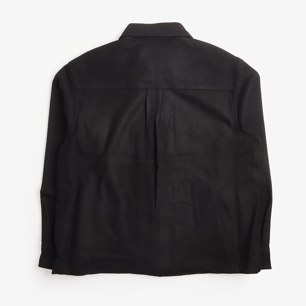 Surchemise Atoka Carhartt WIP