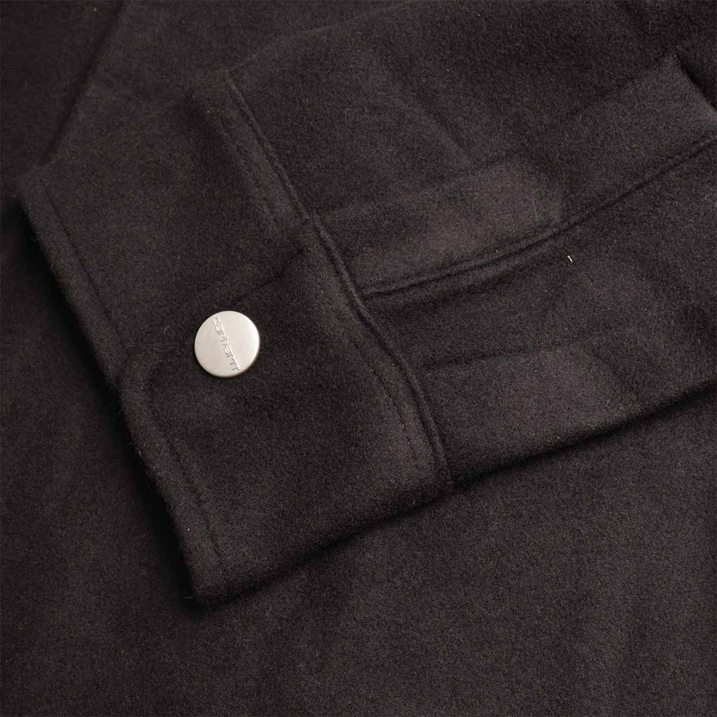 Surchemise Atoka Carhartt WIP