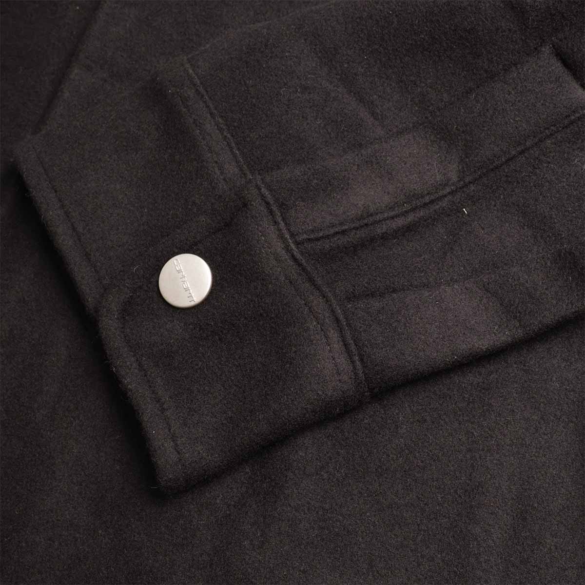 Surchemise Atoka Carhartt WIP