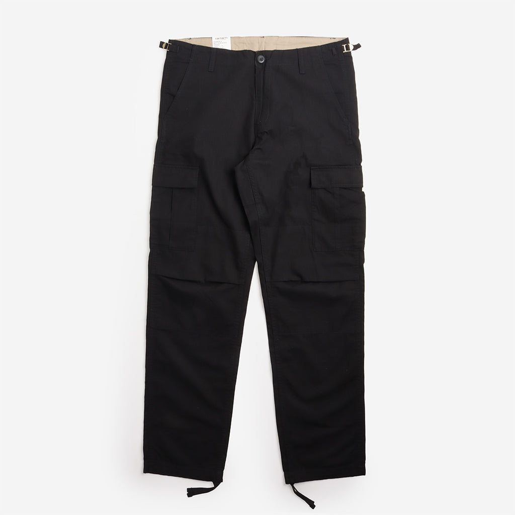 Carhartt WIP Aviation Pant