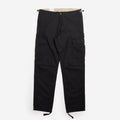 Carhartt WIP Aviation Pant