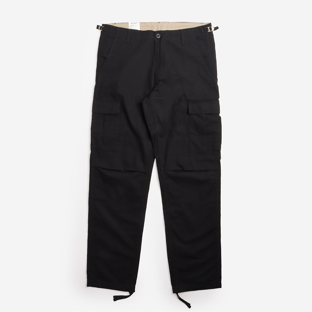 Carhartt WIP Aviation Pant