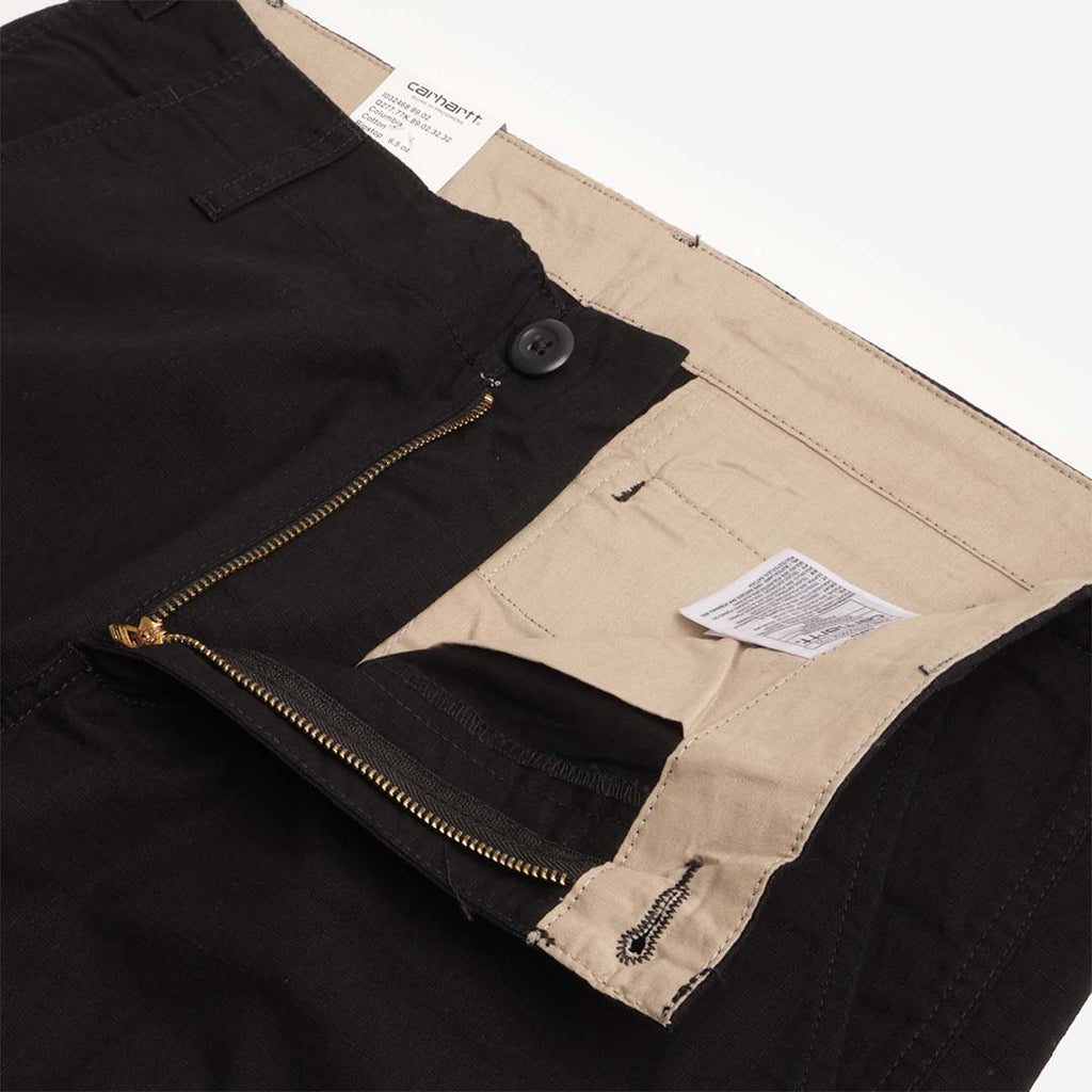 Carhartt WIP Aviation Pant