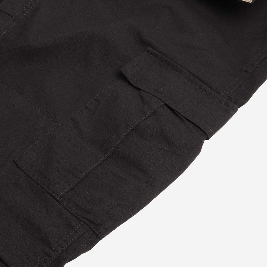 Carhartt WIP Aviation Pant
