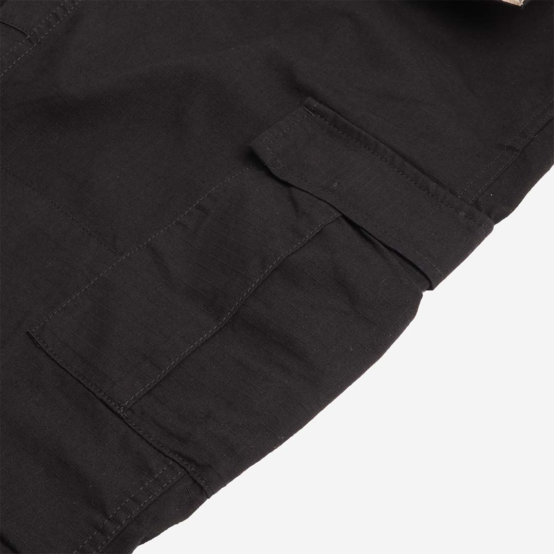Carhartt WIP Aviation Pant