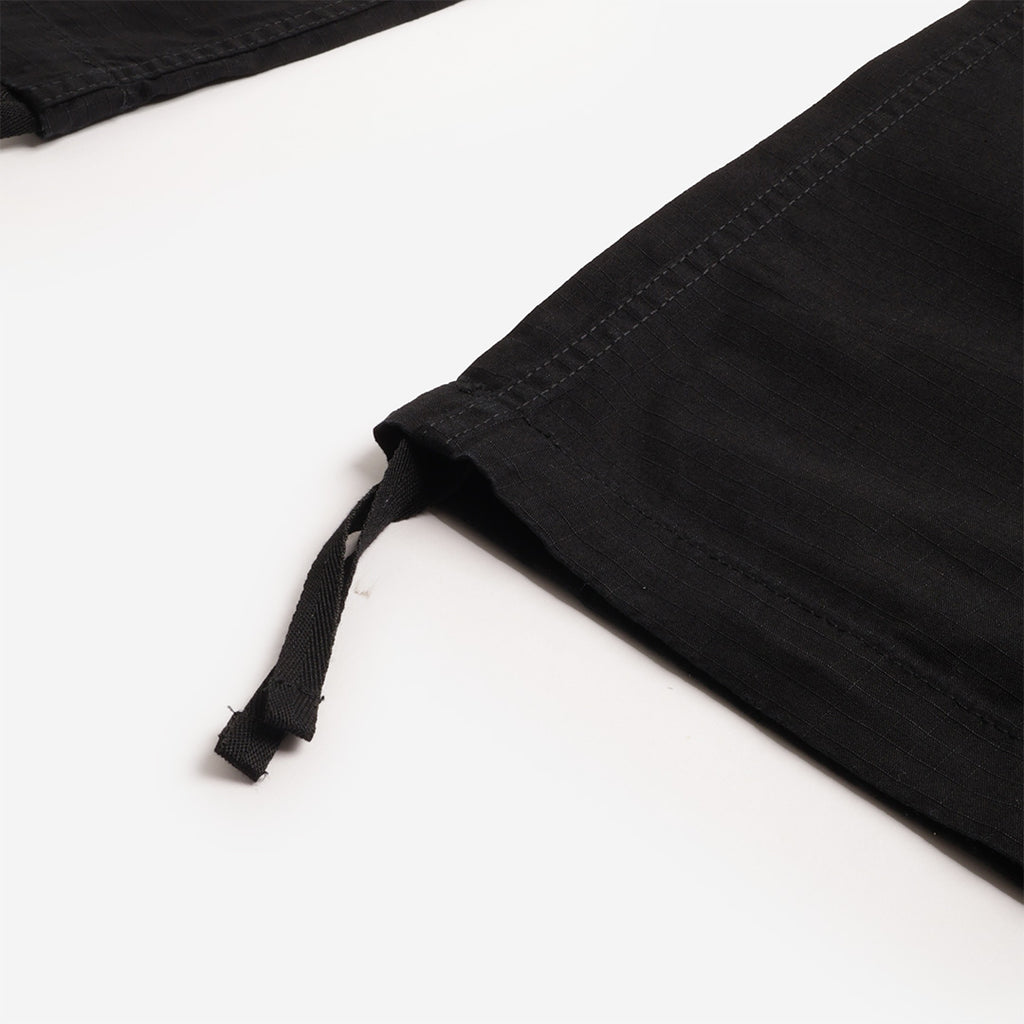 Carhartt WIP Aviation Pant