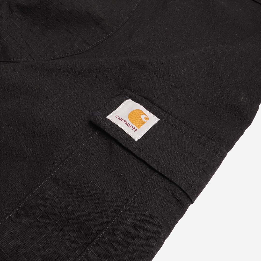 Carhartt WIP Aviation Pant