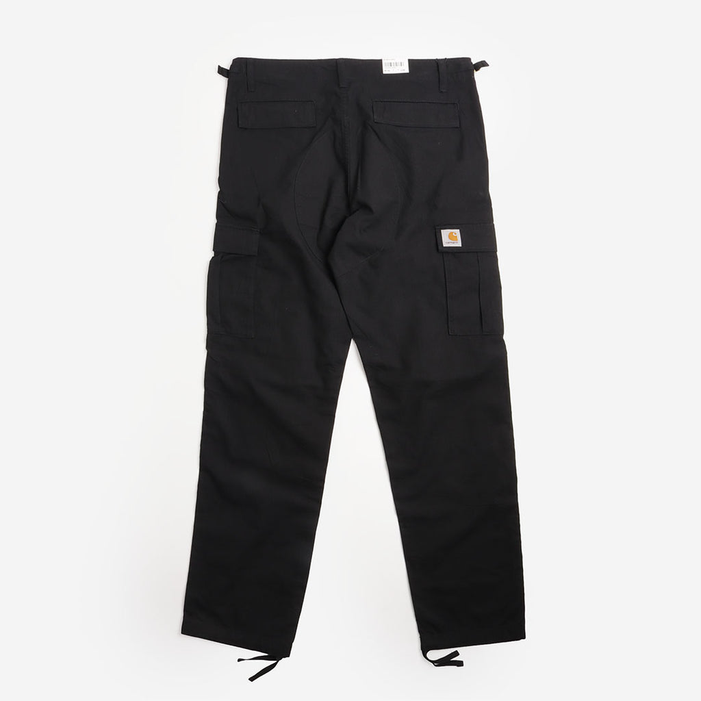 Carhartt WIP Aviation Pant