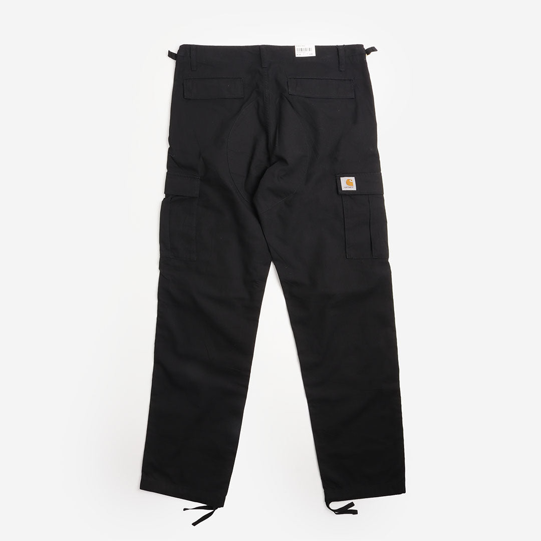 Carhartt WIP Aviation Pant