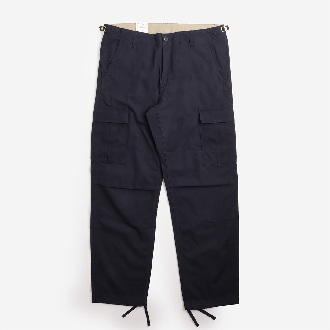 Carhartt WIP Aviation Pant