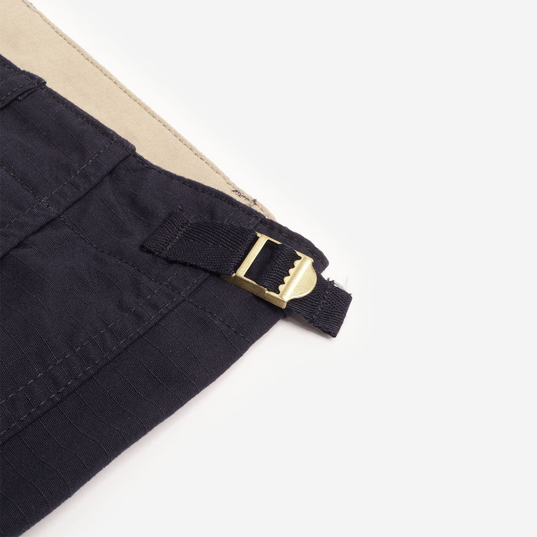 Carhartt WIP Aviation Pant