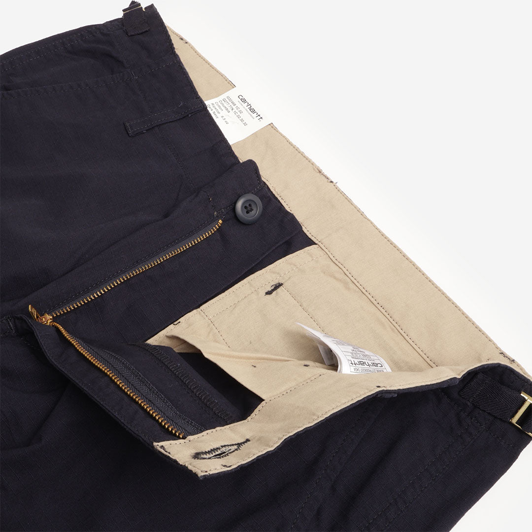 Carhartt WIP Aviation Pant