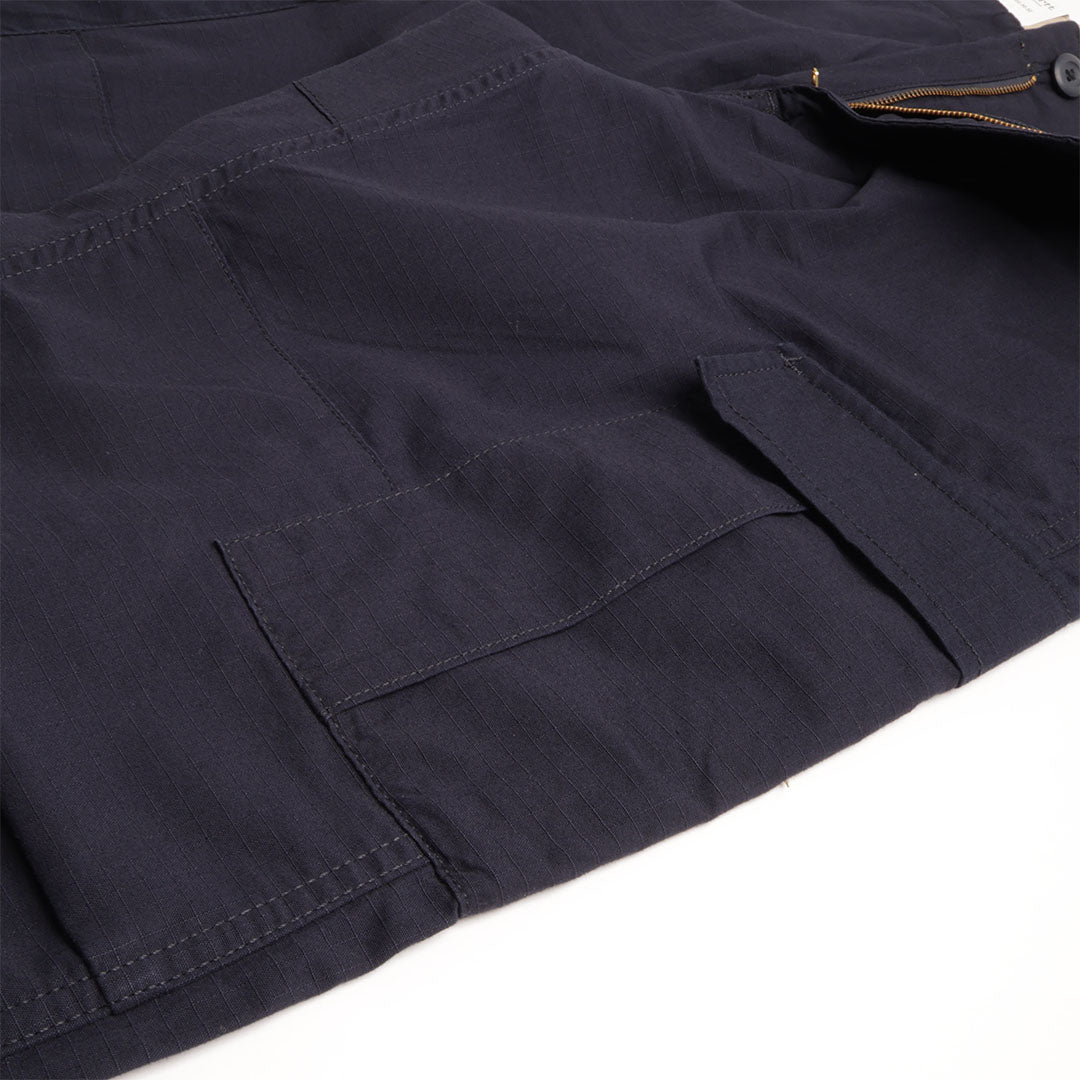 Carhartt WIP Aviation Pant