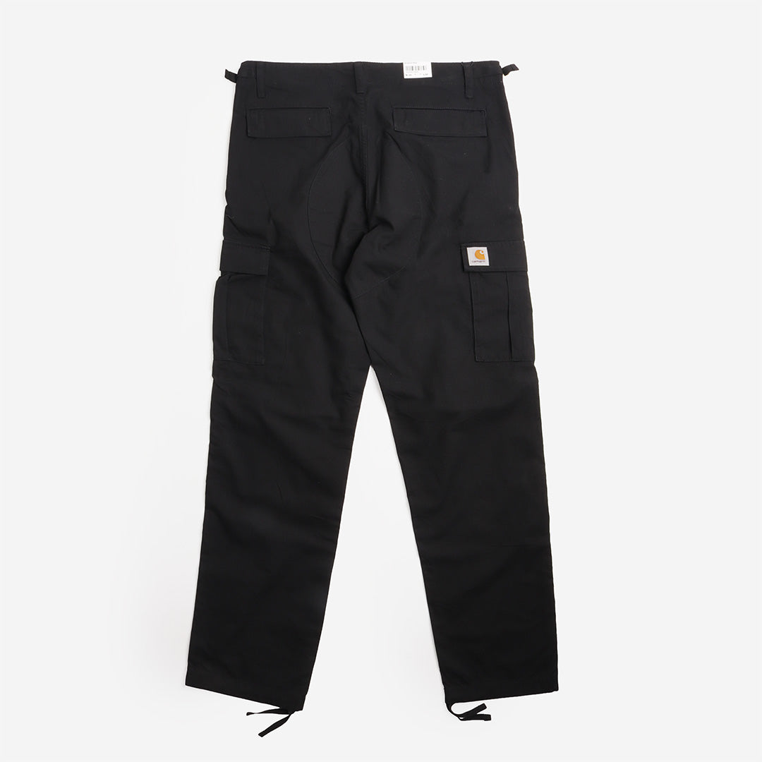 Carhartt WIP Aviation Pant