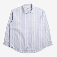 Carhartt WIP Beale Shirt