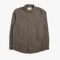 Carhartt WIP Bolton Shirt